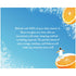 18 (Pack 6) Celestial Seasonings Cold Brew Iced Tea, Citrus Sunrise, Caffeine Free, tea bags