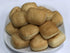 Brians Fabulous Brian's Fabulous Fried Dough Super Bites - 36 Count - Heat and