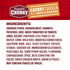 18.8 Oz (Pack 2) Campbell's Chunky Soup, Savory Chicken with White and Wild Rice Soup, Can