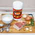 1 lb. 8 oz. The Sausage Maker - Maple Bacon Cure