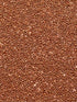 Sweet Evas SHIMMER METALLIC ROSE GOLD NONPAREILS- Dairy Free,Gluten Free,Egg Free,Vegan,Soy Free,Nuts