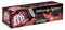 Big Red | Zero | Fridge Pack Cans | Zero Calories |