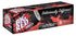 Big Red | Zero | Fridge Pack Cans | Zero Calories |