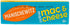 5.5 oz Manischewitz Macaroni & Cheese