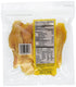 Trader Joe's Mango,6 oz Dried Fruit Soft & Juicy