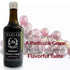 Bariani 16.9 fl.oz Organic Balsamic Vinegar of California - Natural and Semi-Sweet