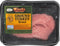 Kochs Turkey Farm Ground Turkey Breast, 16 OZ