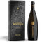 Olive Oil Gift Box of Les Terroirs De Marrakech Extra Virgin Olive