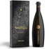 Olive Oil Gift Box of Les Terroirs De Marrakech Extra Virgin Olive