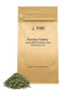 1 lb Pure Original Ingredients Parsley Flakes, Oregano Leaf Flakes, and Garlic Powder Bundle, Each, Pantry Staples