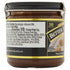 9.5 38 8 OZ (Pack 1) Better Than Bouillon Premium Mushroom Base, Made from Seasoned & Concentrated Mushrooms, Makes