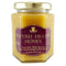 John Mellis Apiaries Scottish Ling Heather Honey, 12 Ounce Jar