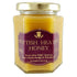 John Mellis Apiaries Scottish Ling Heather Honey, 12 Ounce Jar