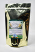 Terravita (8 oz, 518613) Wild Oat Straw (Avena Sativa) (Certified Organic) Tea (Loose) ZIN: