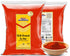 80oz (5lbs) 2.27kg Rani Extra Hot Chilli Powder Indian Spice Bulk ~ All Natural | No Color added | Gluten Friendly |