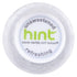 (12x16 Oz) Hint Raspberry Water