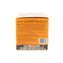 Summer 30 lbs Hi Mountain Sausage Seasoning & Cure HUNTER'S BLEND Casings are NOT Included Includes Seasoning, Cure