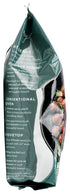Simek's 12 , Turkey Meatballs, Ounce