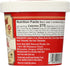 2.36 Pack 12 Bob's Red Mill Gluten-Free Apple Cinnamon Oatmeal, Ounce