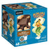Kauai Coffee K-Cup Pods for Keurig Brewers Arabica Coffee, 10% Hawaiian Medium