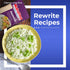 2lb Mahatma Jasmine, Bag of Rice, Thai, Indian, or Cambodian Fragrant Flavored Rice, Stovetop or Microwave