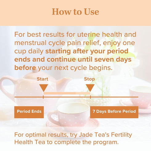 Gallbladder Jade Tea -Organic Liver Detox Tea & Spleen Detox Tea - Organic Dandelion Root, Burdock Root, Ginger Root