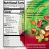 1.5 oz, 18 Count PLANTERS NUT-rition Heart Healthy Nut Mix, Snack Mix