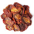 2 Food to Live - Organic Sun-Dried Tomatoes with Sea Salt, Pounds - Salted, Non-GMO, Kosher, Raw, Vegan, Unsulfured
