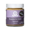 Nutural World - Sesame and Dates spread 6 Oz (170g) Great Taste