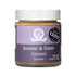 Nutural World - Sesame and Dates spread 6 Oz (170g) Great Taste