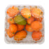 Fresh Produce 8 Kumquats Conventional, Ounce