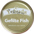 24 oz Yehuda Gefilte Fish