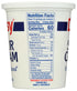by Daisy Brand 16 OZ DAISY Sour Cream