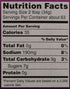 Kikkoman Sweet and Sour Sauce, Organic Dark Red Kidney, 4.67 Pound (1 Pack)