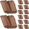 IMIKEYA 1bag French Oak Chips for Home Brewing Wine Making Flavor Improve