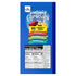 Pack, 30 6 oz Capri Sun Fruit Punch, Strawberry Kiwi and Pacific Cooler Flavored Juice Drink Blend Variety ct Box, fl