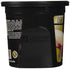 Custom Culinary 1 Gold Label Base Pork, Pound