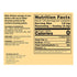 20 9.8 Package LEM Products Backwoods Breakfast Fresh Sausage Seasoning Kit, Ideal for Wild Game and Domestic Meat