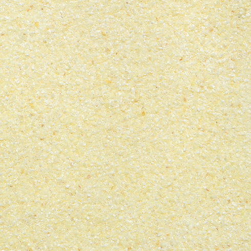 64oz (4lbs) 1.81kg Rani Sooji Coarse (Farina, Suji, Rava, Rawa, Wheat Semolina) Flour Bulk ~ All Natural | Vegan |