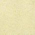 64oz (4lbs) 1.81kg Rani Sooji Coarse (Farina, Suji, Rava, Rawa, Wheat Semolina) Flour Bulk ~ All Natural | Vegan |