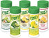 True Citrus Lemon Pepper, Lime Garlic & Cilantro, Orange Ginger - Seasoning Salt Spice Shaker Kit, (Pack of 5)