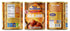 35.3oz (2.2lbs) 1kg, Pack 6, 14 Rani Gulab Jamun Round (w/ Cardamom Flavored Sugar Syrup) of Approximately pieces, Easy
