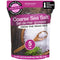 Aromasong Coarse Sea Salt for Grinder Refill - 100% Pure & Natural