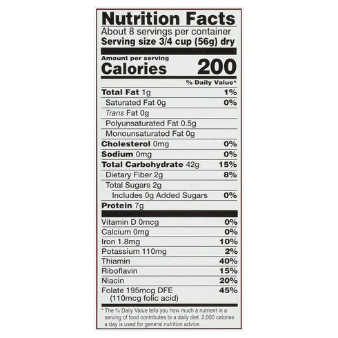 12-Pack (16 oz San Giorgio Rigatoni Pasta, Each) Authentic Italian-Style Tube Pasta for Hearty Sauces & Bakes