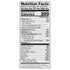 12-Pack (16 oz San Giorgio Rigatoni Pasta, Each) Authentic Italian-Style Tube Pasta for Hearty Sauces & Bakes