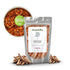 Nelsons Tea - Sassafras Root Bark Cut & Sifted - Caffeine Free