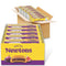 Fig Newtons Newtons Fig Bars, Soft Fruit Chewy Cookies, 40 Snack Packs (2 Per