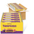 Fig Newtons Newtons Fig Bars, Soft Fruit Chewy Cookies, 40 Snack Packs (2 Per