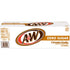 12 oz. 12 Pack Pack 2 A&W Cream Soda, Zero Sugar | fl. Cans | |