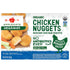 Applegate , Organic Chicken Nuggets, 8oz (Frozen)